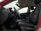 2014 MAZDA 3 TOURING à vendre chez Copart ON - LONDON