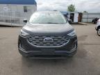 2019 Ford Edge Sel за продажба в Ham Lake, MN - Hail