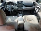 2012 Toyota Rav4  de vânzare în Windsor, NJ - Normal Wear