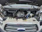 2017 Ford Transit T-350 Hd   zu verkaufen in New Britain, CT - Minor Dent/Scratches