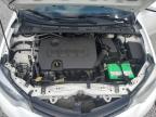2014 Toyota Corolla L zu verkaufen in Earlington, KY - Water/Flood