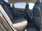 2018 Kia Optima Hybrid за продажба в Wilmington, CA - Minor Dent/Scratches