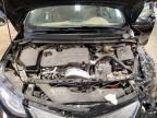 2017 Chevrolet Volt Premier იყიდება Casper-ში, WY - Front End