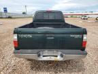 2000 Toyota Tacoma Xtracab იყიდება Rapid City-ში, SD - Side