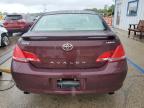 2006 Toyota Avalon Xl for Sale in Pekin, IL - Front End