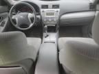 2011 Toyota Camry Base للبيع في Cahokia Heights، IL - Front End
