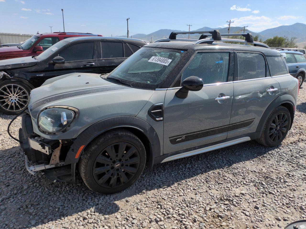 WMZYV5C36H3E01475 MINI COOPER Photo 1