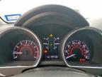 2013 Toyota Highlander Base იყიდება Taylor-ში, TX - Hail