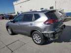 Farr West, UT에서 판매 중인 2018 Nissan Rogue S - Rear End