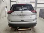 2025 Nissan Rogue Sv 1.5L for Sale in New Braunfels, TX - Rollover