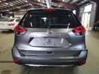 2018 Nissan Rogue S продається в East Granby, CT - Front End