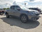 2020 Honda Ridgeline Rtl for Sale in Lebanon, TN - Rear End