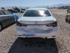 2016 Mazda 6 Sport for Sale in Magna, UT - Rear End