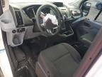 2019 Ford Transit T-250 за продажба в West Palm Beach, FL - Front End