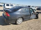 2004 Honda Civic Lx იყიდება Nisku-ში, AB - Front End