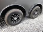 2025 Rock Solid 8.5X16 Ch Enclosed Cargo Trailer للبيع في Eight Mile، AL - Normal Wear