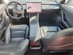 2018 Tesla Model 3    for Sale in Haslet, TX - Rear End