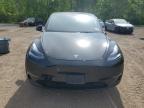2022 TESLA MODEL Y    for sale at Copart ON - COOKSTOWN