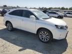 2015 Lexus Rx 350 for Sale in Antelope, CA - Minor Dent/Scratches