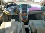 2008 Lexus Rx 350 zu verkaufen in Brookhaven, NY - Side