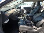 2018 Tesla Model 3  for Sale in Sun Valley, CA - Front End
