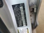 2005 Toyota Corolla Matrix Xr en Venta en Lexington, KY - Front End