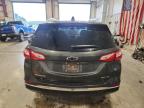 Mcfarland, WI에서 판매 중인 2018 Chevrolet Equinox Lt   - Side