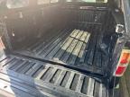 2010 Ford F150  for Sale in Brookhaven, NY - Minor Dent/Scratches