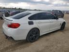2016 BMW 435 XI GRAN COUPE   à vendre chez Copart AB - EDMONTON