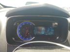 2016 Chevrolet Trax Ls   للبيع في Apopka، FL - Mechanical