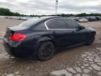 Oklahoma City, OK에서 판매 중인 2008 Infiniti G35  - Front End