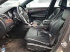 2014 CHRYSLER 300    for sale at Copart WA - GRAHAM