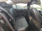 2014 Volkswagen Jetta Tdi for Sale in Eight Mile, AL - Front End
