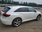 2013 Toyota Venza Le на продаже в Finksburg, MD - Front End