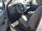 2015 Ram 1500 St за продажба в San Diego, CA - Minor Dent/Scratches