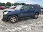 2005 Toyota 4Runner Limited for Sale in Loganville, GA - Front End