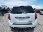 2015 Chevrolet Equinox Lt   for Sale in Opa Locka, FL - Side