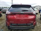 2015 Ford Edge Sport للبيع في Windsor، NJ - Side