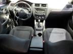 2015 Volkswagen Jetta Se იყიდება Littleton-ში, CO - Side