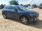 2020 Audi Q3 Premium на продаже в China Grove, NC - Undercarriage