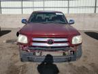 2006 Toyota Tundra Access Cab Sr5   للبيع في Albuquerque، NM - Front End