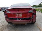 Rogersville, MO에서 판매 중인 2018 Tesla Model 3  - Front End