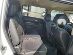2018 Ford Flex Limited en Venta en Greenwell Springs, LA - Front End