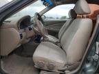 San Diego, CA에서 판매 중인 2005 Nissan Sentra 1.8 - Front End