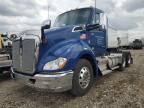 2019 Kenworth T680 Semi Truck en Venta en Columbus, OH - Normal Wear