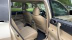 2011 Toyota Highlander Base за продажба в Baltimore, MD - Normal Wear