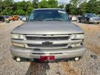 2005 Chevrolet Tahoe K1500 للبيع في Eight Mile، AL - Front End