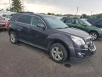 2015 Chevrolet Equinox Lt   for Sale in Ham Lake, MN - Front End