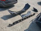 2013 Honda Odyssey Touring на продаже в Windsor, NJ - Front End