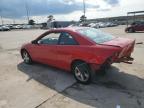 2005 Honda Civic Ex for Sale in New Orleans, LA - Rear End